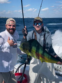 Fort Lauderdale Report Photo 1