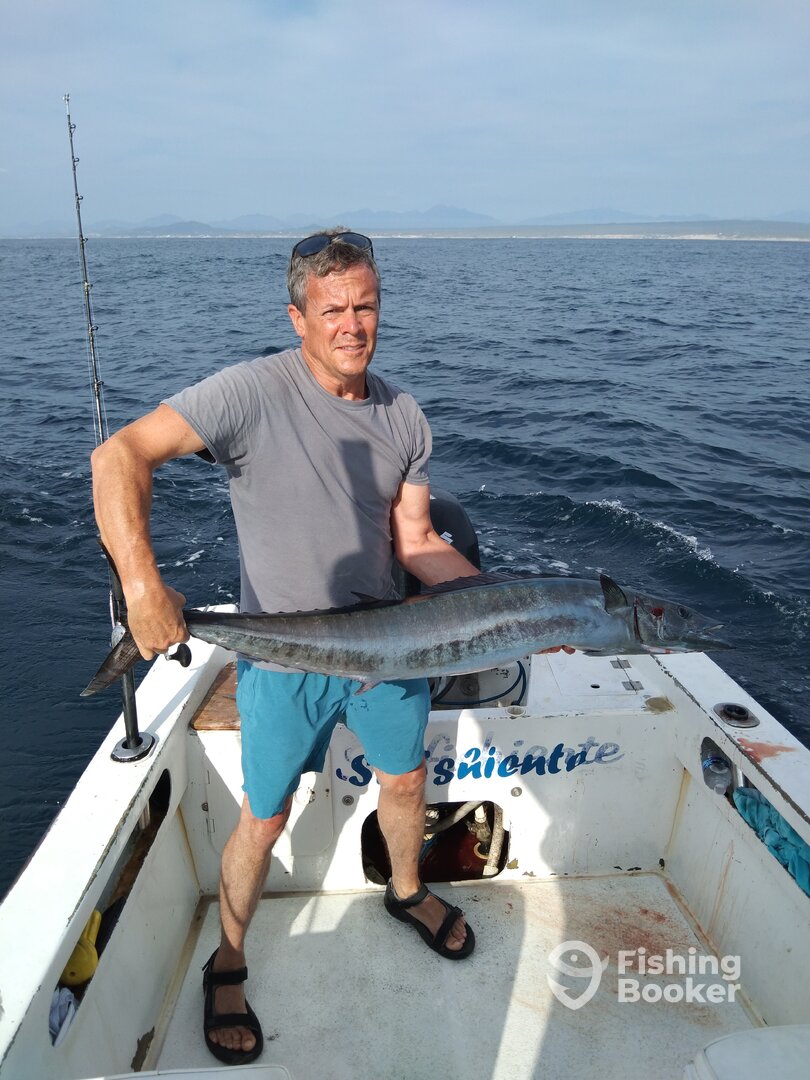 San Jose del Cabo Report Photo 0