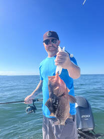 Belleair Bluffs Report Photo 2