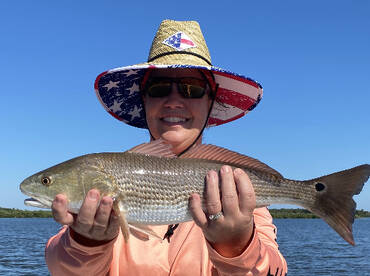 Foto Report New Smyrna Beach 1