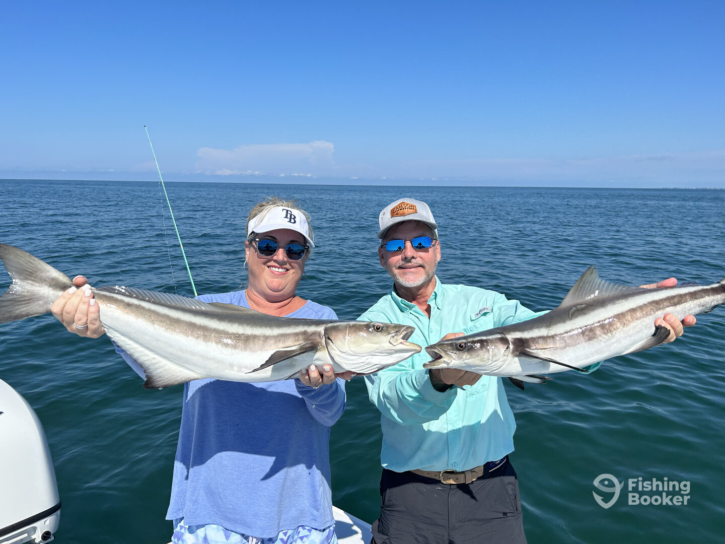 Sarasota Report Photo 0