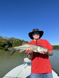 Key Largo Report Photo 2