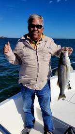 Atlantic City Report Photo 1