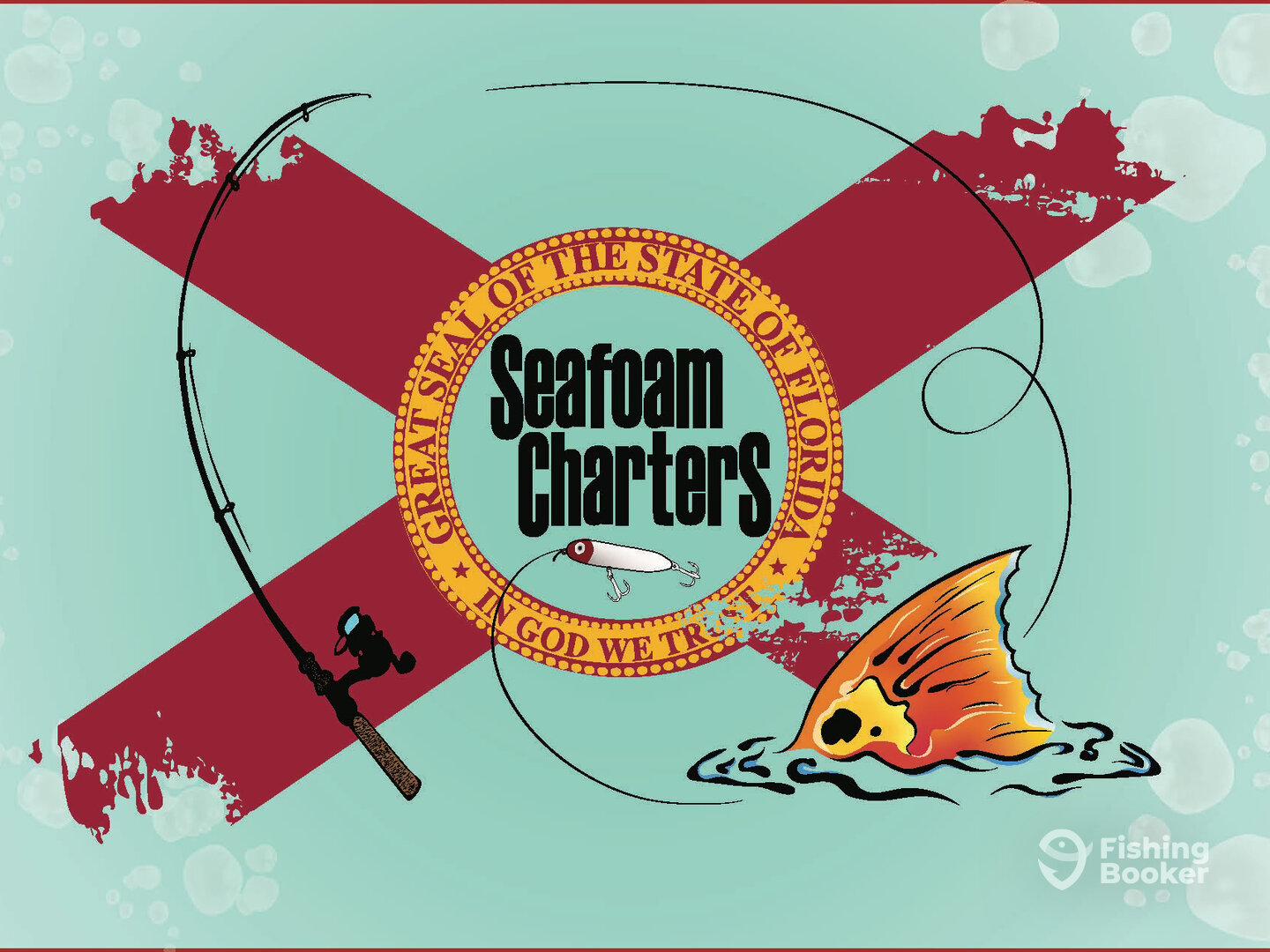 Everglades City Report Photo 0