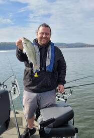 Harrison Report Photo 1