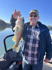 Penhook Report Photo 1