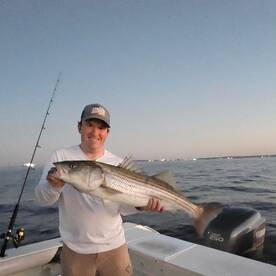 Middletown Township Report Photo 1