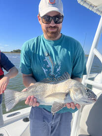 Mount Pleasant Report Photo 2