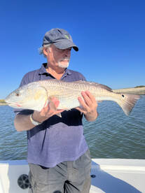 Mount Pleasant Report Photo 1