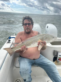 Port Orange Report Photo 1