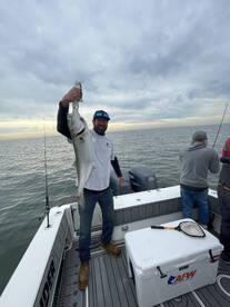 South Amboy Report Photo 4