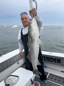 South Amboy Report Photo 3