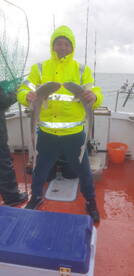 Ramsgate Report Photo 2