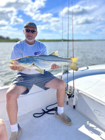 Orlando Report Photo 2