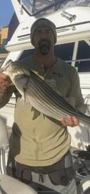 Atlantic City Report Photo 1