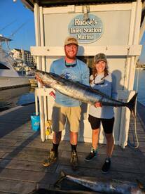 Virginia Beach Report Photo 1