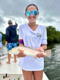 Sarasota Verslag Foto 2