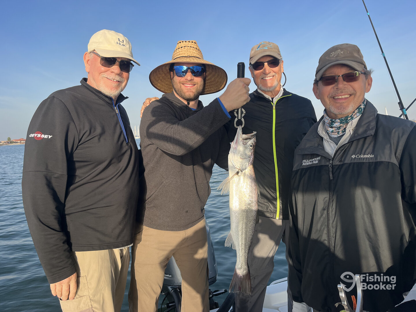 San Diego Report Photo 0