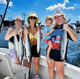 Fort Lauderdale Report Photo 2