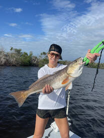 Englewood Report Photo 1