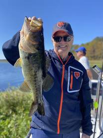 Interlachen Report Photo 1