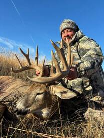 Yankeetown Report Photo 1