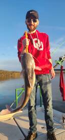 Wagoner Report Photo 1