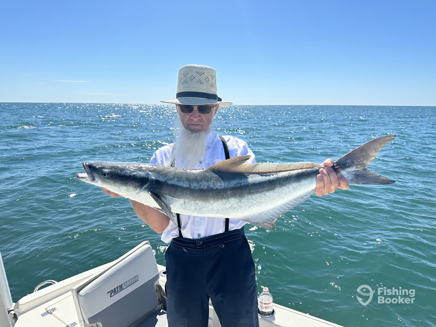 Nokomis Report Photo 0