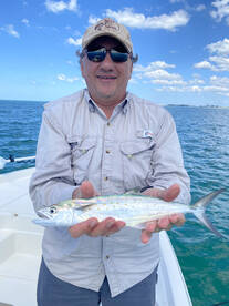 Nokomis Report Photo 2