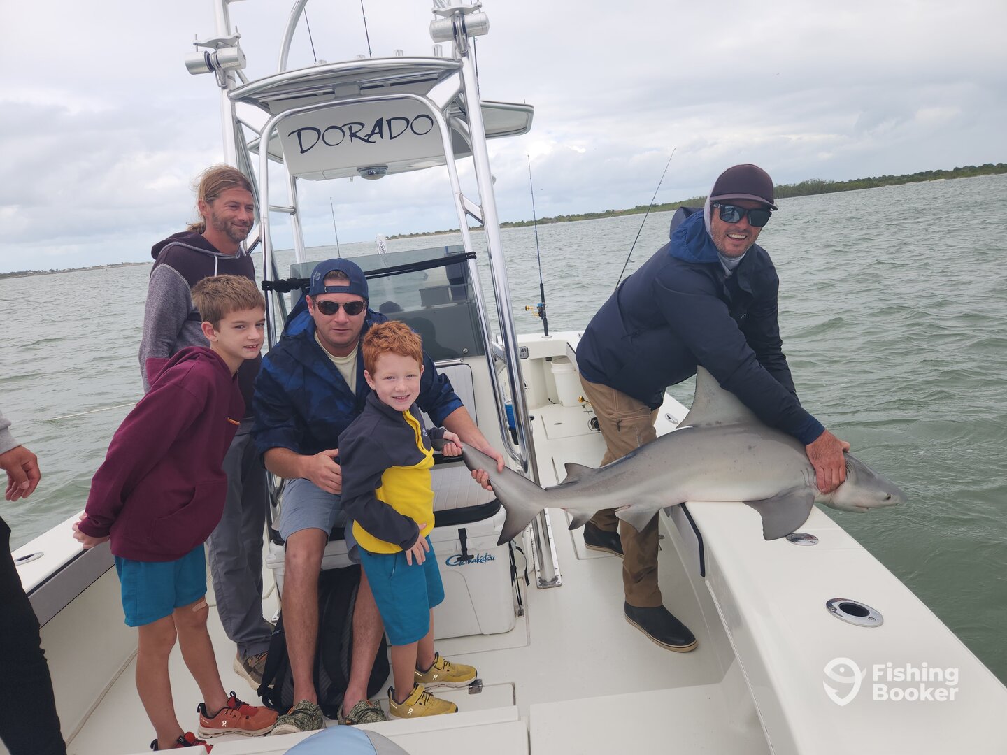 Daytona Beach Report Photo 0