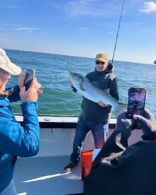 Point Pleasant Report Photo 2