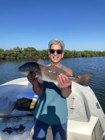 New Smyrna Beach Report Photo 2