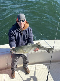 Belmar Report Photo 2