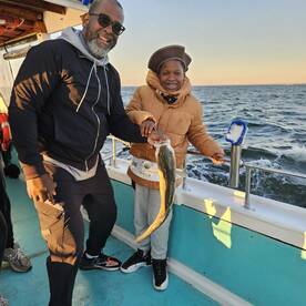 Solomons Report Photo 2