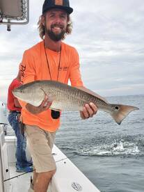 Port Orange Report Photo 2