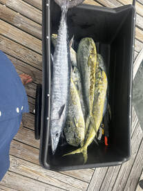 Fort Pierce Report Photo 2