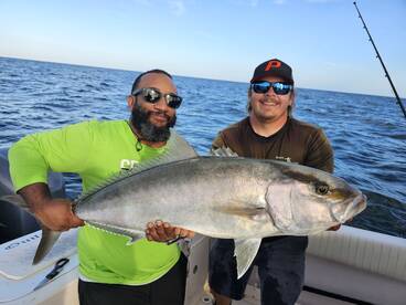 Monster trip is insane right now !!!