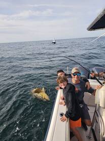 Clearwater Report Photo 2