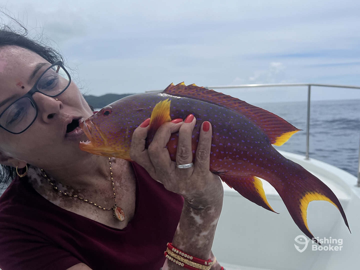 Port Blair Report Photo 0