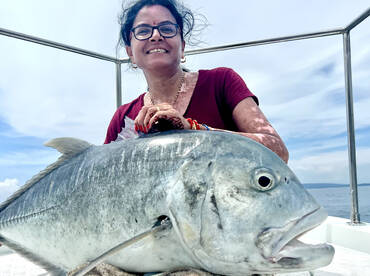 Port Blair Report Photo 2