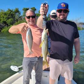 Englewood Report Photo 2