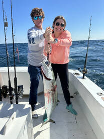 Fall Special Rates On Championship! 