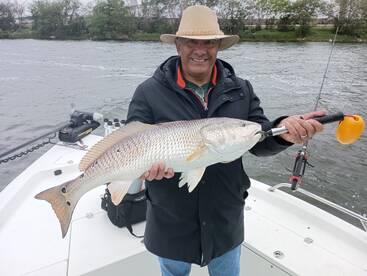 San Antonio Report Photo 2