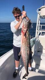 St. Petersburg Report Photo 2