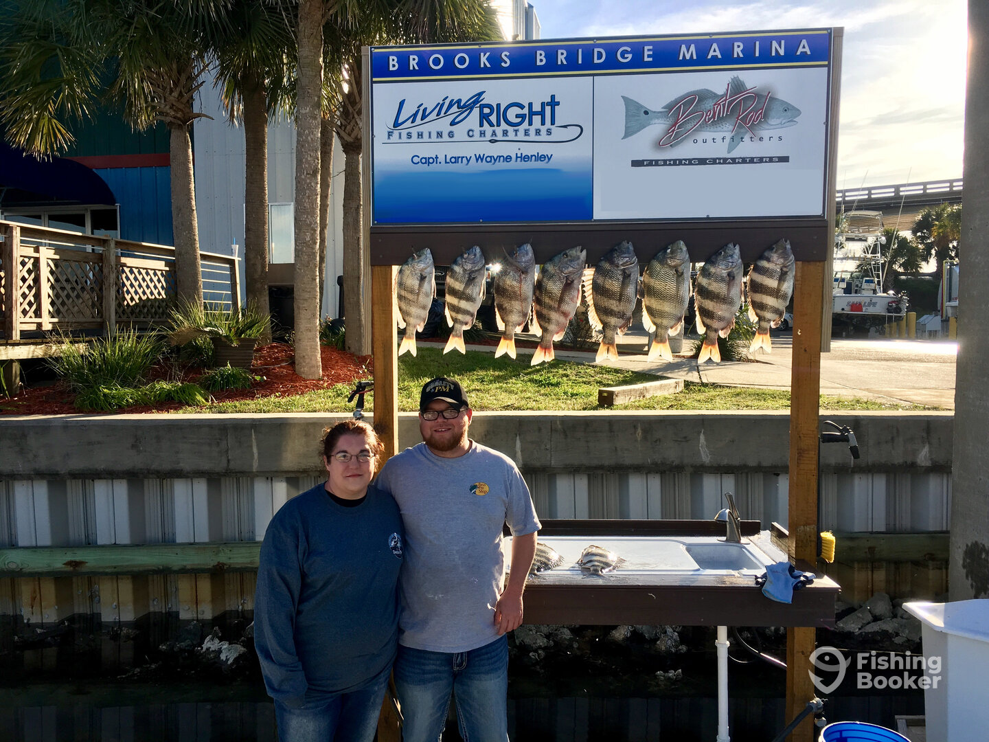 Destin Report Photo 0