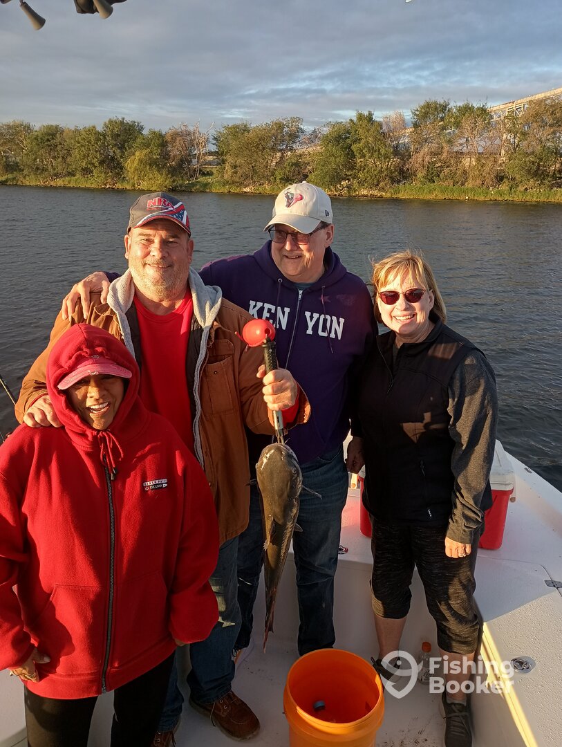 San Antonio Report Photo 0