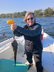 San Antonio Report Photo 2