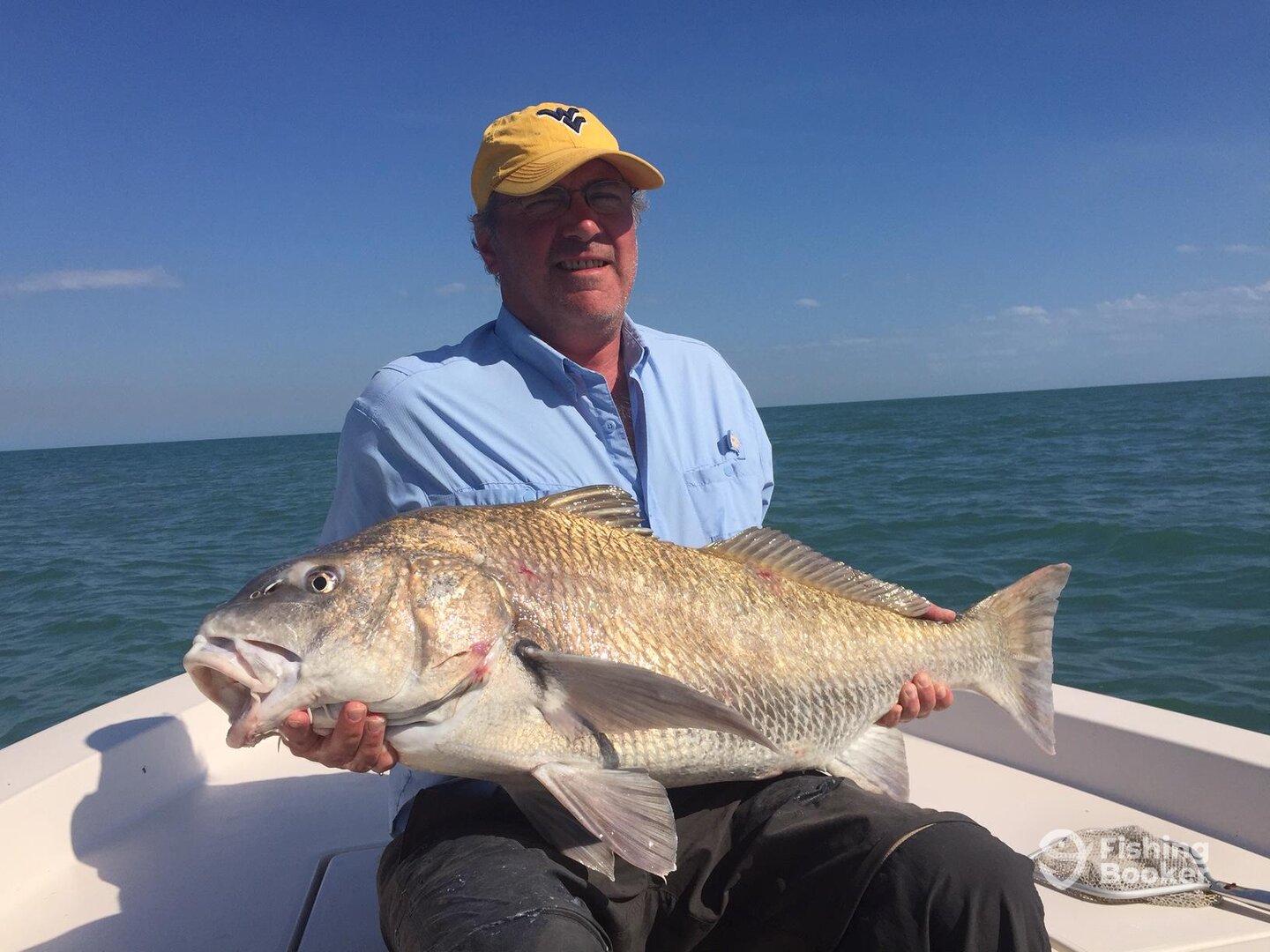 Cape Canaveral Report Photo 0