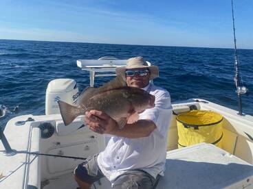 Belleair Bluffs Report Photo 2