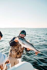 Baltimore Report Photo 2